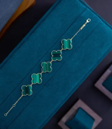 van cleef Bracelet #A55399