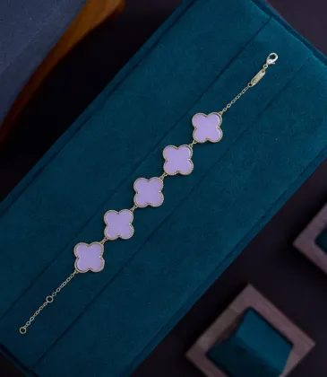 van cleef Bracelet #A55400