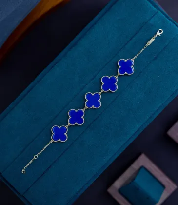 van cleef Bracelet #A55402