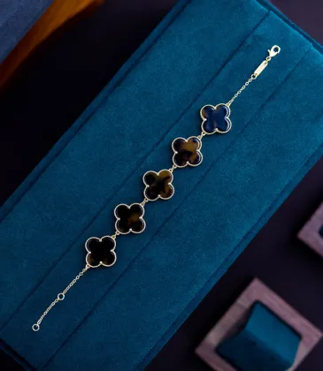 van cleef Bracelet #A55404