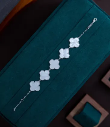 van cleef Bracelet #A55405