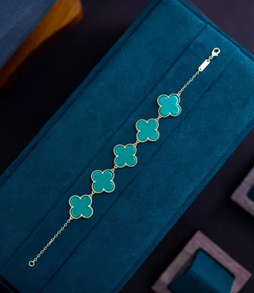 van cleef Bracelet #A55407