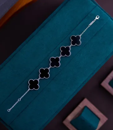 van cleef Bracelet #A55408