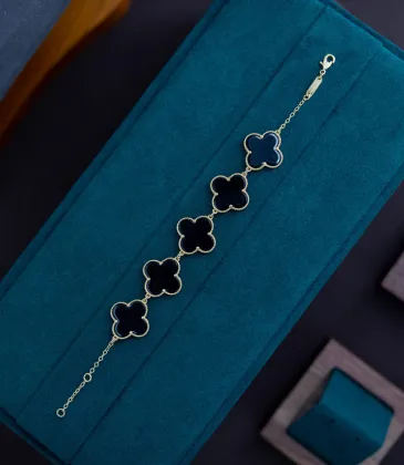 van cleef Bracelet #A55409