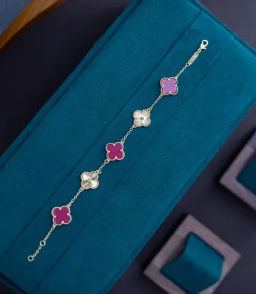 van cleef Bracelet #A55410