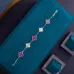 van cleef Bracelet #A55410