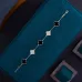 van cleef Bracelet #A55412