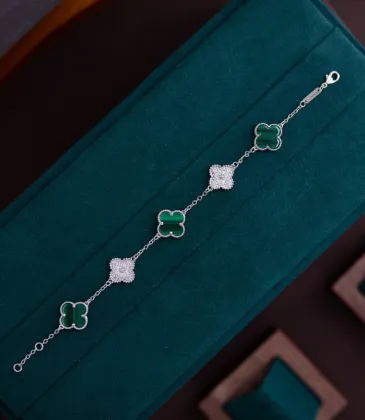 van cleef Bracelet #A55414