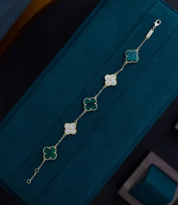 van cleef Bracelet #A55415