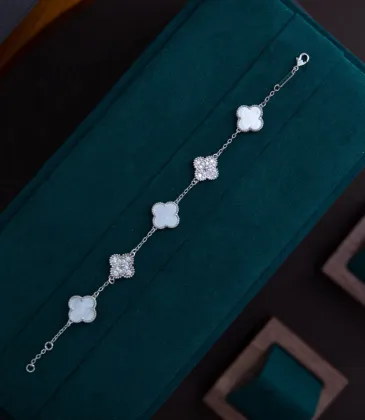 van cleef Bracelet #A55416