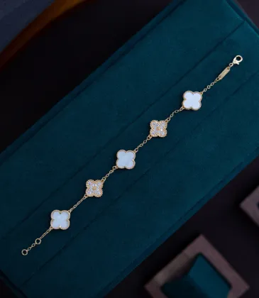 van cleef Bracelet #A55417