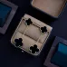 van cleef Earrings #A55388