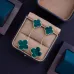 van cleef Earrings #A55391