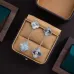 van cleef Earrings #A55395