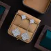 van cleef Earrings #A55396