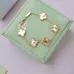van cleef Jewelry Bracelet #999934113