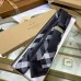 Burberry Necktie #999919743