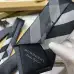 Burberry Necktie #999919743