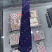 Gucci Necktie #999919737