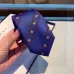 Gucci Necktie #999919737