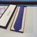 Gucci Necktie #999919737