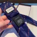 Gucci Necktie #999919737