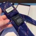 Gucci Necktie #999919737