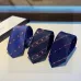 Gucci Necktie #999919737