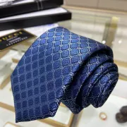 Gucci Necktie #999928594