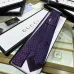 Gucci Necktie #999928595