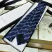 Gucci Necktie #A34041