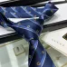 Gucci Necktie #A34041