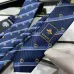 Gucci Necktie #A34041