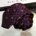 Gucci Necktie #A34044