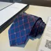 Gucci Necktie #A52477