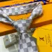 Louis Vuitton Necktie #A22151