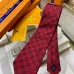 Louis Vuitton Necktie #A22152