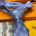 Louis Vuitton Necktie #A22154