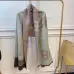 Burberry Scarfs #9126475