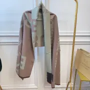 Burberry Scarfs #9126475