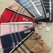 Burberry Scarfs #99874522