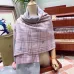 Burberry Scarfs #999902450