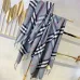 Burberry Scarfs #999902454