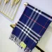 Burberry Scarfs #999902456