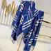 Burberry Scarfs #999902456