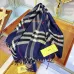 Burberry Scarfs #999902456