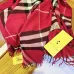 Burberry Scarfs #999902458