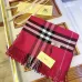 Burberry Scarfs #999902458