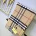 Burberry Scarfs #999902459