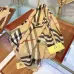 Burberry Scarfs #999902459